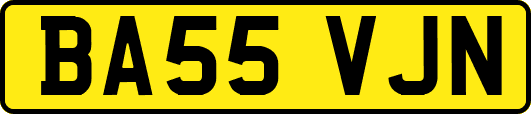 BA55VJN