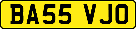 BA55VJO