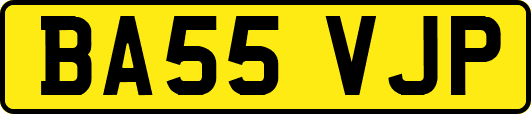 BA55VJP
