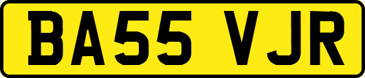 BA55VJR