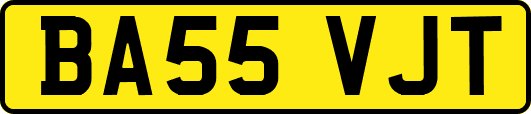 BA55VJT