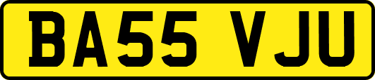 BA55VJU