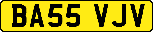 BA55VJV