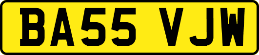 BA55VJW