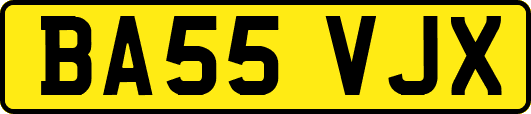 BA55VJX