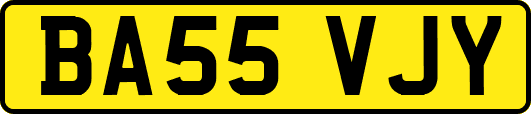 BA55VJY