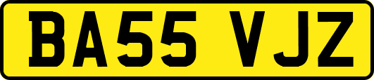 BA55VJZ