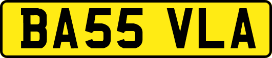 BA55VLA