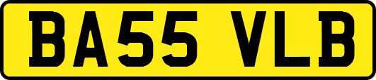 BA55VLB