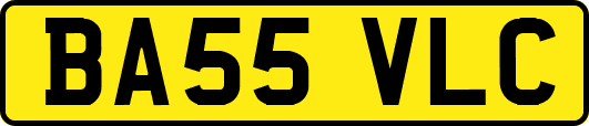 BA55VLC