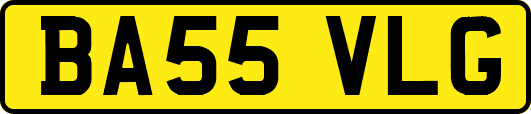 BA55VLG