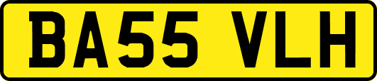 BA55VLH