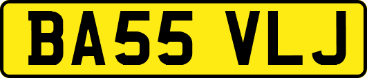 BA55VLJ
