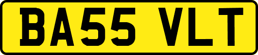 BA55VLT