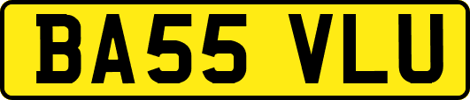 BA55VLU