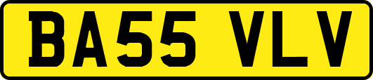 BA55VLV