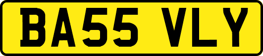BA55VLY