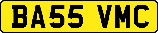 BA55VMC