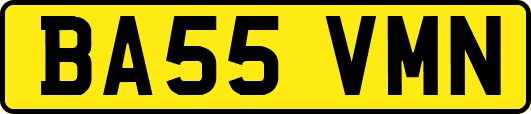 BA55VMN