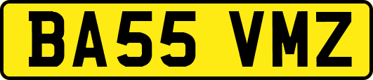 BA55VMZ