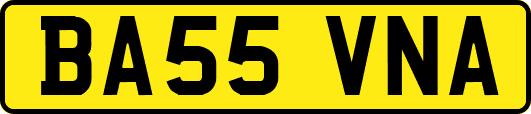 BA55VNA
