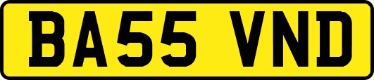 BA55VND