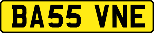 BA55VNE