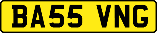 BA55VNG