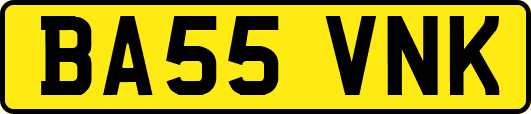 BA55VNK