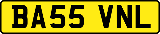 BA55VNL