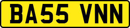 BA55VNN