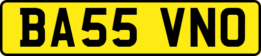 BA55VNO