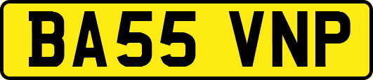 BA55VNP