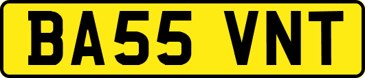 BA55VNT