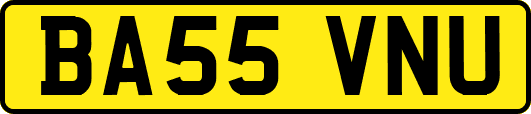 BA55VNU