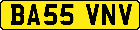 BA55VNV