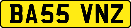 BA55VNZ