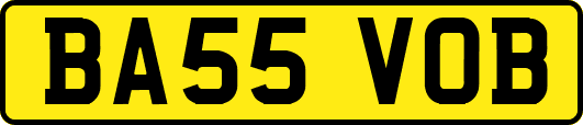 BA55VOB