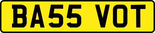 BA55VOT