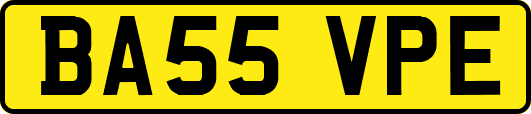 BA55VPE