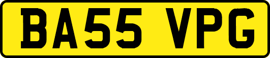 BA55VPG