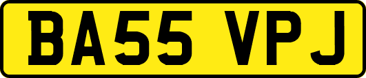 BA55VPJ