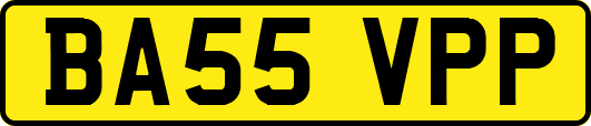 BA55VPP