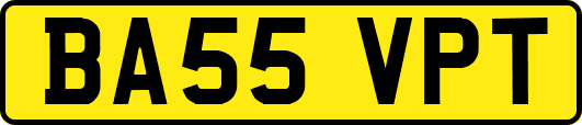 BA55VPT