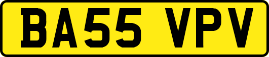 BA55VPV