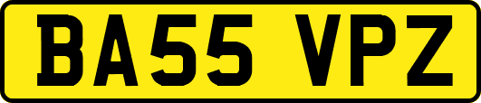 BA55VPZ