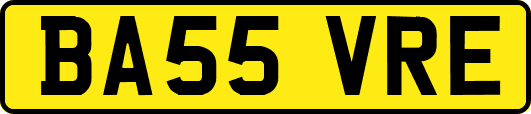 BA55VRE