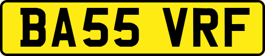 BA55VRF