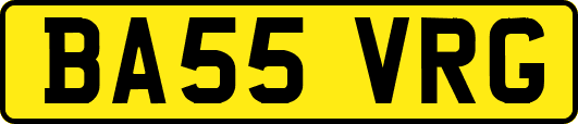 BA55VRG