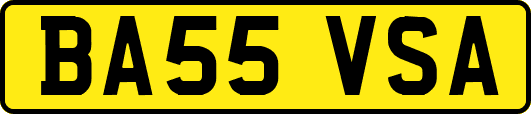 BA55VSA